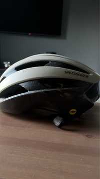 Kask Specialized Airnet
