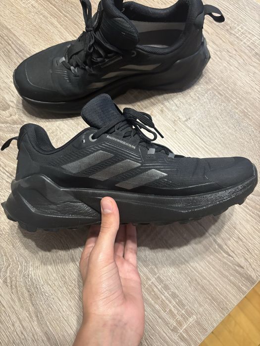 Adidas terrex trailmaker 2