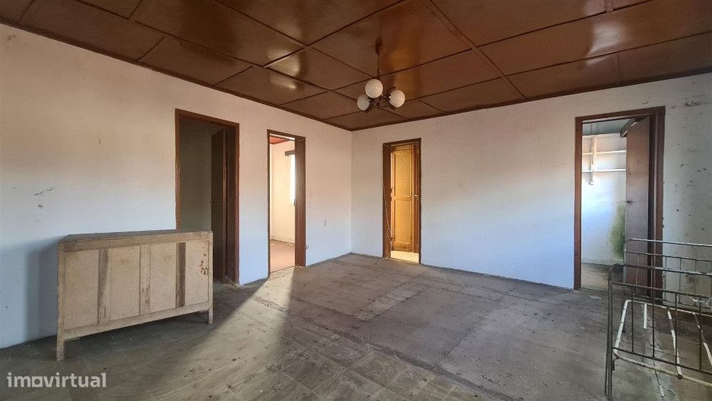 Moradia Rustica M3 , Penacova