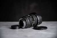 Nikon Nikkor 20-35 f/2.8 D AF