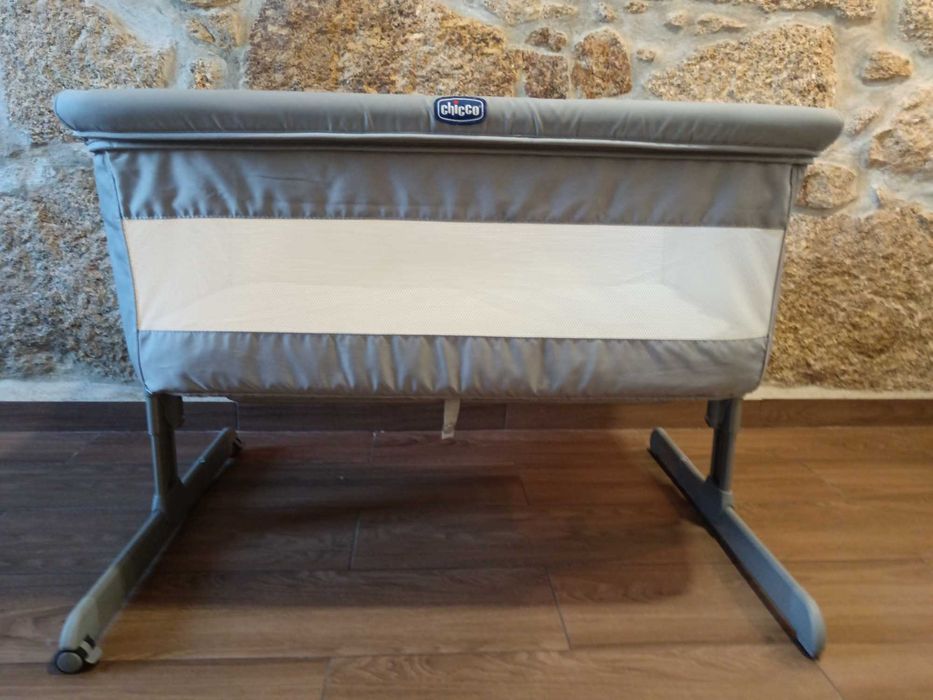 Next to me portátil