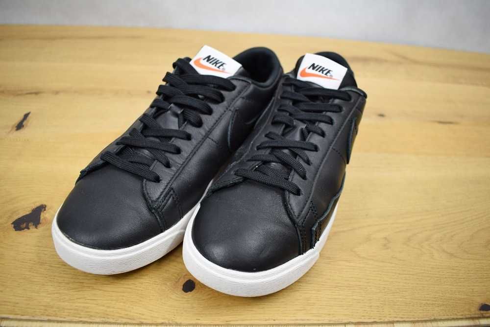 Nike Buty damskie sportowe Blazer Low Le r. 38