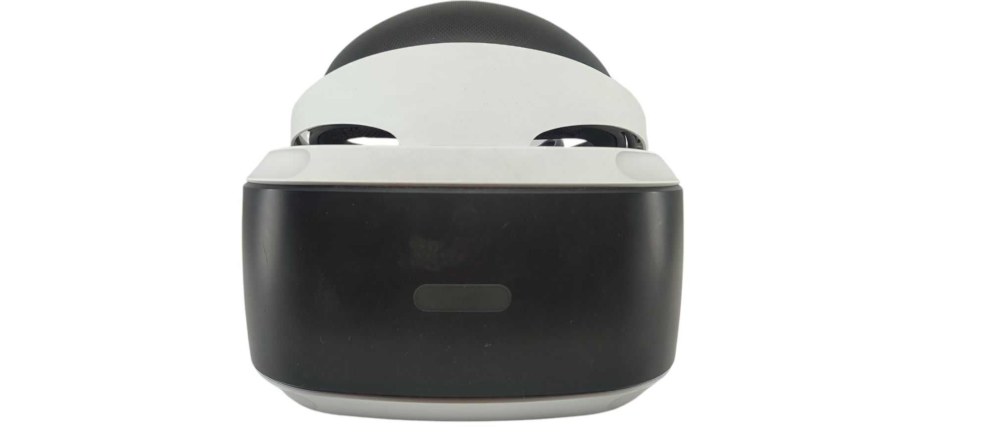 Zestaw Sony Ps4 VR