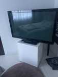 Telewizor Panasonic 50 cali