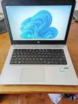 HP ProBook 440 G4 Core i5