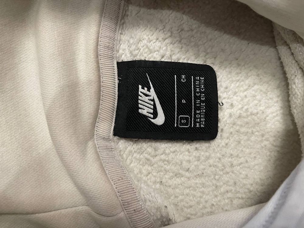 Худи nike худи nike nsw худи найк nsw original