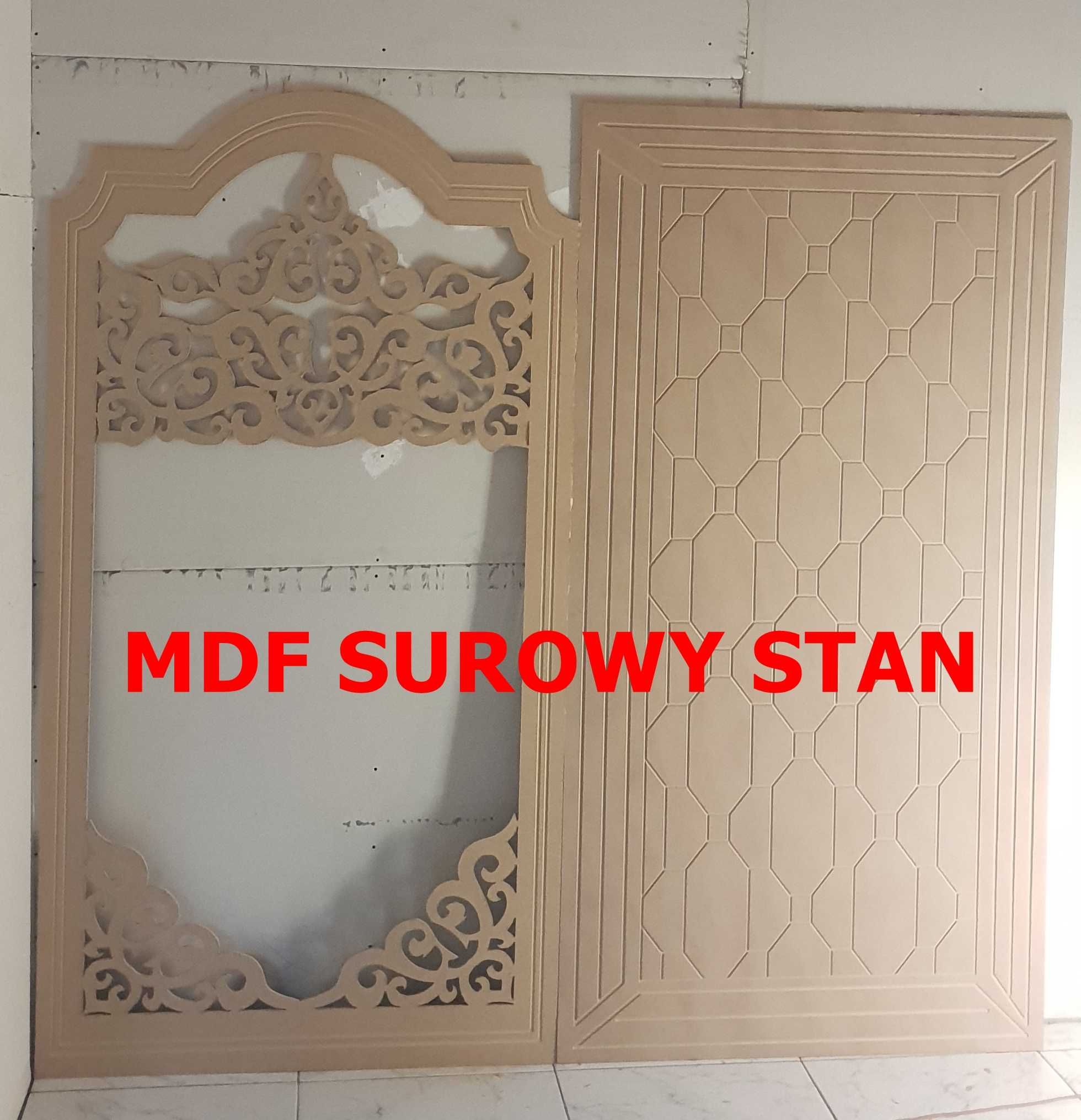 Osłona na kaloryfer płyta MDF , MASKOWNICA, PANEL NA GRZEJNIK