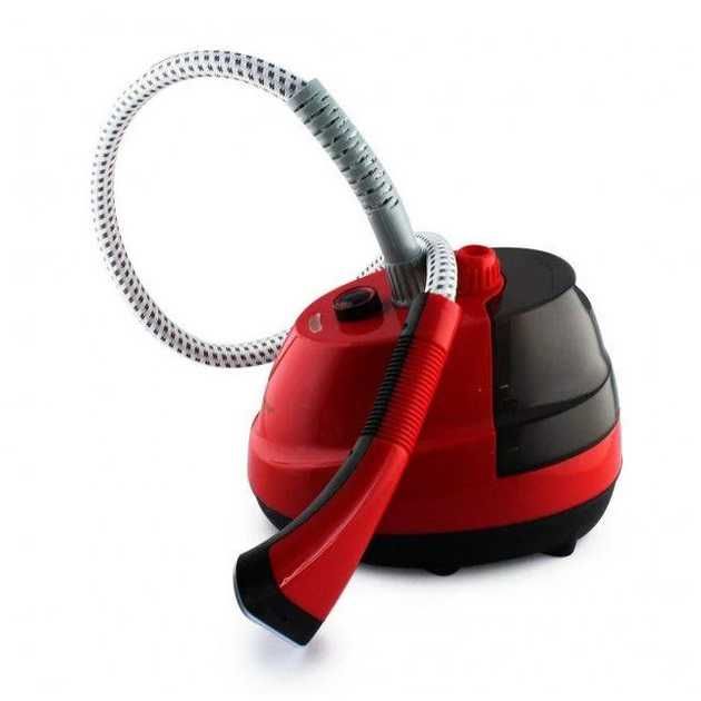 Відпарювач для одягу вертикальний Domotec MS-5353 2000 W