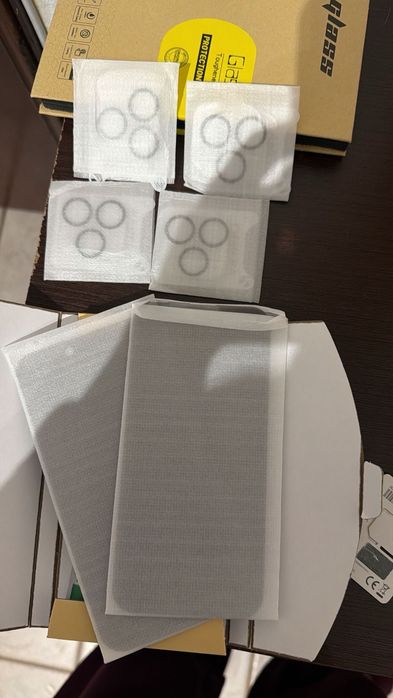 Iphone 14 pro max, roxo, 256 gb