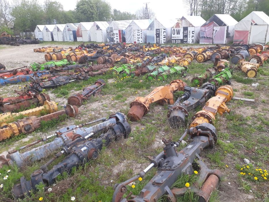 Бортова,jcb,manitou,merlo,claas,sanderson,case,carraro,spicer,bobcat,