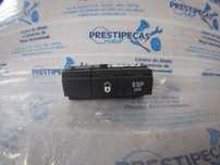 Interruptor 96573404XT PEUGEOT 1007 2006 1.4 HDI 0P FECHO CENTRAL ESP