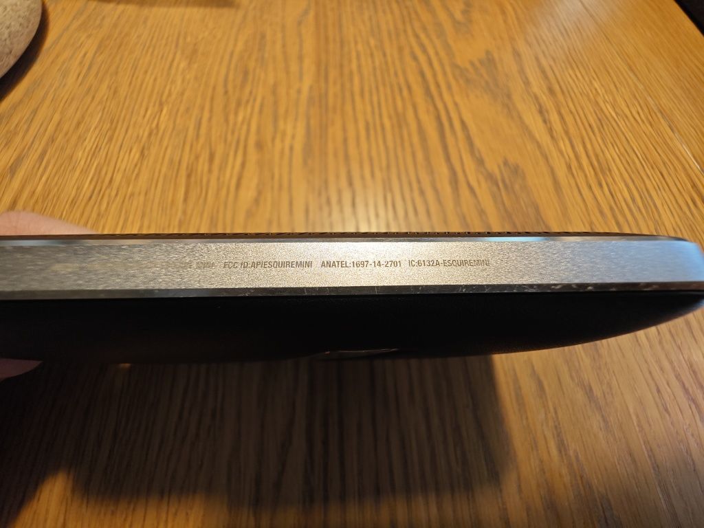Harman Kardon Esquire Mini