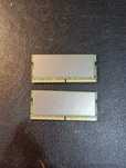 Memoria Ram Para Portatil DDR5 8GB 4800