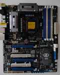 Płyta główna P67 Extreme4, LGA 1155, DDR3
