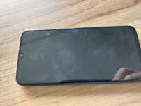 Samsung galaxy a40