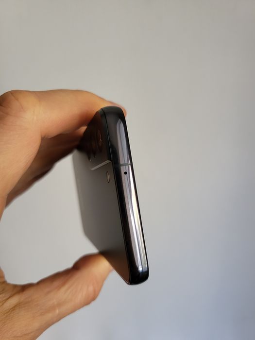 Samsung Galaxy S22 Snapdragon идеал