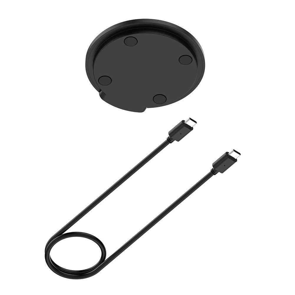 Док станція для Bose Portable Home Speaker