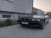 SPRZEDAM BMW 7 (E-38) 750