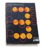 Todos os Fogos o Fogo, de Julio Cortázar