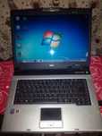 Portatil acer aspire 1690