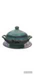 Vendo Terrina LIMOGES