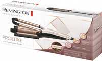 Falownica Remington Proluxe