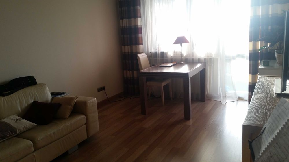 3 pokoje, 60 m, ul. Dożynkowa