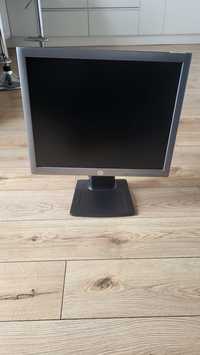 Monitor HP uzywany