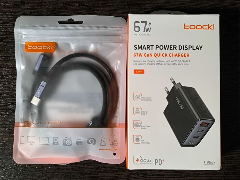 PD USB Тестер Fnirsi FNB58 BT , FNB48P , KWS - X1 , Atorch TU13