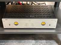 LAB12 DAC1 Reference | Sprzedam/ZAMIENIĘ | Raty Faktura | od ręki