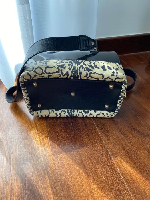 Bolsa Furla