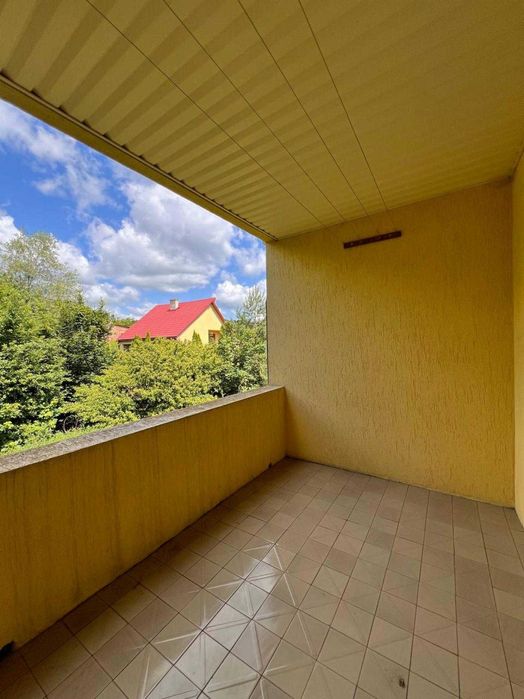 Продаж будинку, Старе Село