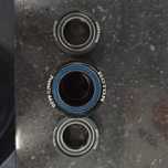 Movimento pedaleiro Rotor Pressfit 4630