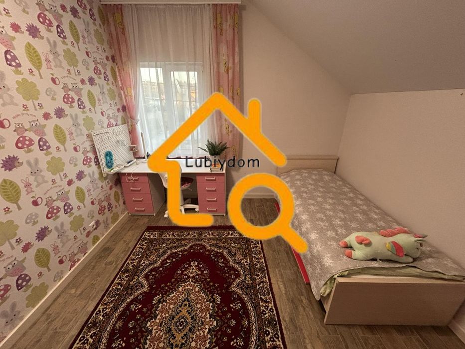 СУПЕР⁉️Продаж Будинку ТОП Ділянка на Оришках Теремки, Крюковщина