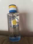 El Ganso limoncello 100ml męski