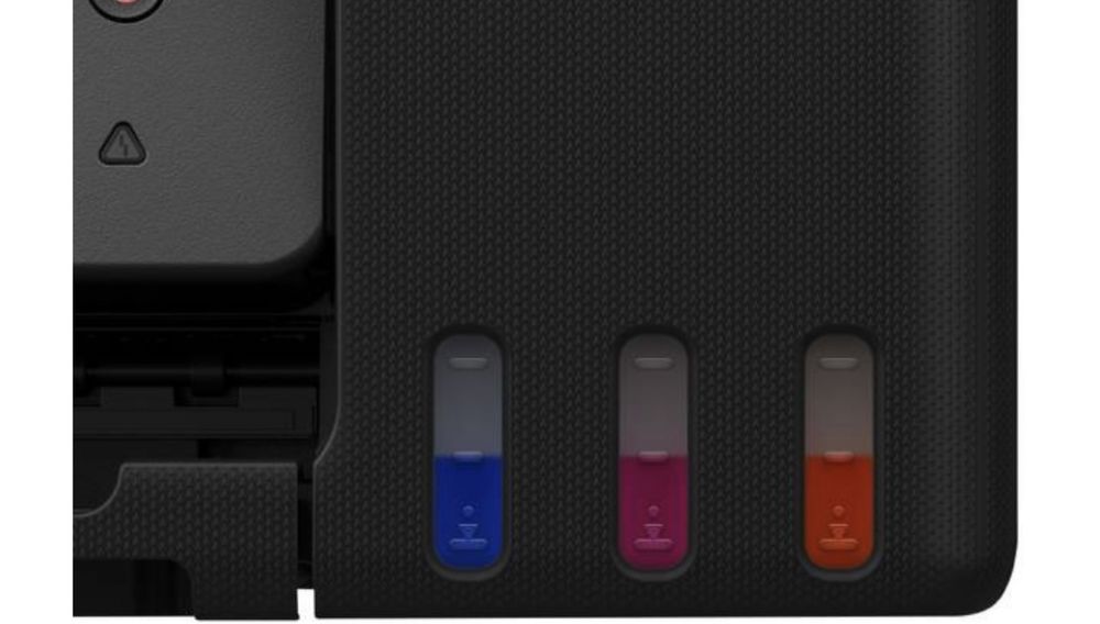 Багатофункціональний пристрій Canon G3430