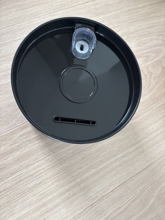 Fontanna dla kota i psa