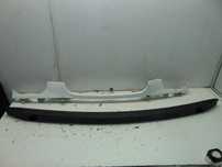 Toyota Corolla reforço para-choques