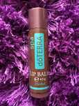 Lip balsam Herbal Doterra