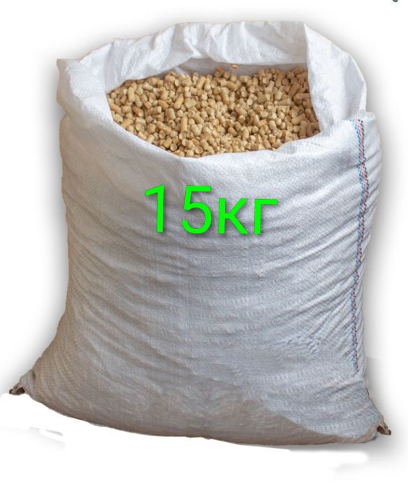 Наповнювач для котів  10кг