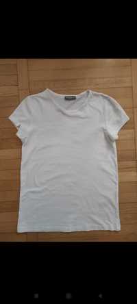 T-shirt/koszulka firmy Destination rozmiar 146/152