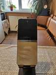 Samsung Galaxy Flip 5 Live Demo Unit 8/256