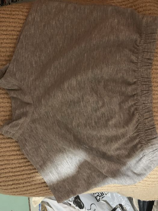 Труси для хлопчика нові, 3 шт