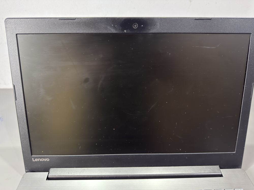 Lenovo ideapad 320 15ikb