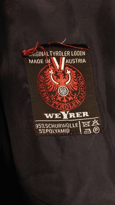 Пальто 95% шерсть,австрійське,пальто класичне