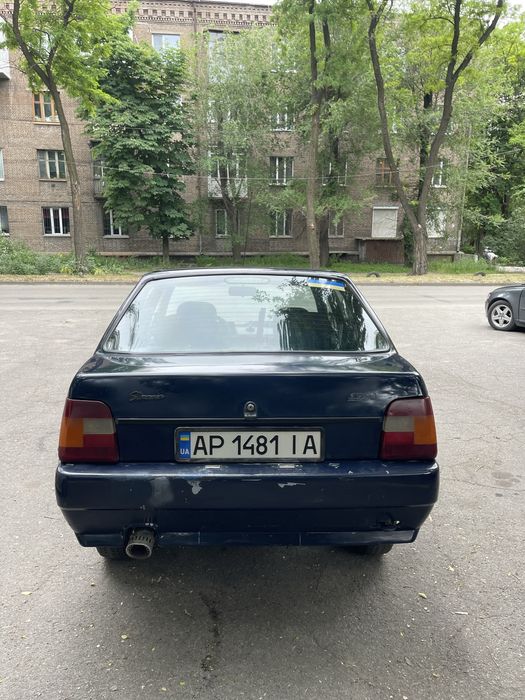 Slavuta Славута 110307 1.2л