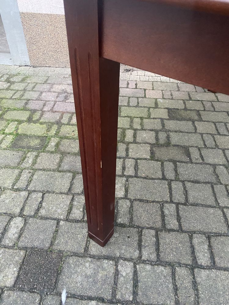 Sprzedam Stół rozkładany