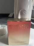 Nowe orginalne  Michael Kors rachunek