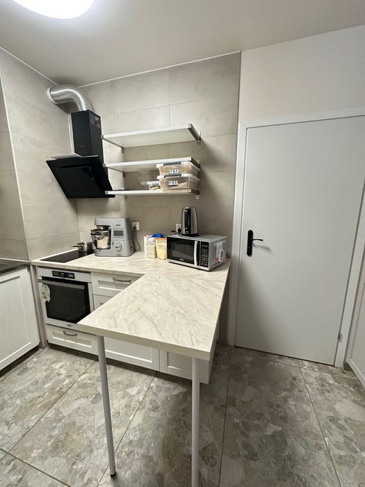 Odstąpienie gotowego lokalu gastronomicznego pod wynajem na Zabłociu