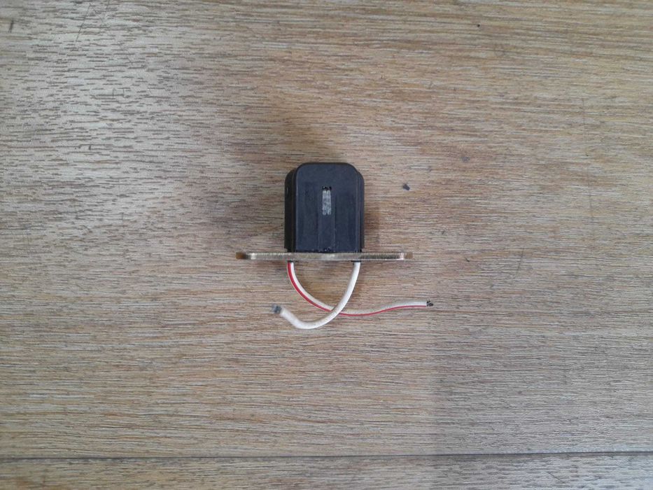 PICKUP ORIGINAL POLARIS SPORTSMAN 4 0 0 REF 3 0 8 5 3 6 0